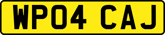 WP04CAJ