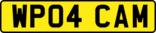WP04CAM