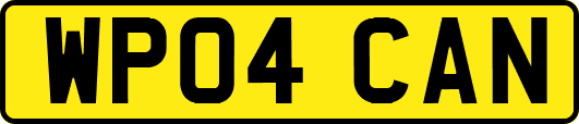 WP04CAN