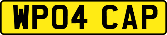 WP04CAP