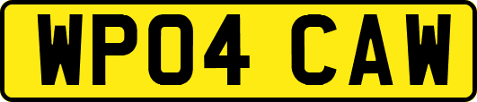 WP04CAW