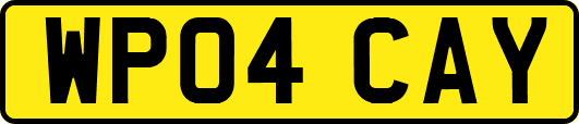 WP04CAY