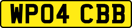 WP04CBB