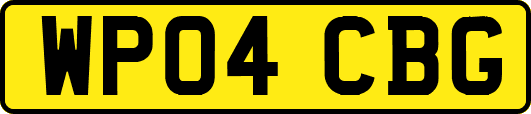 WP04CBG