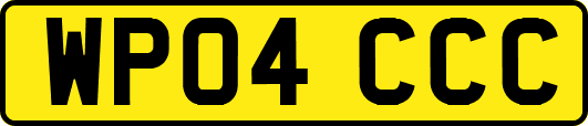 WP04CCC
