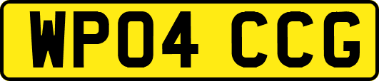 WP04CCG