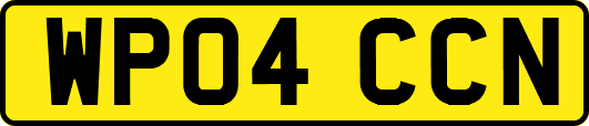 WP04CCN