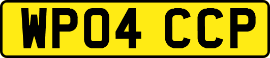 WP04CCP