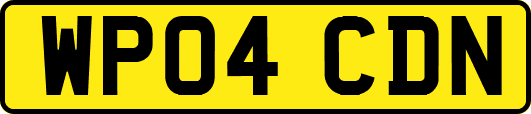 WP04CDN