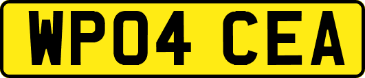 WP04CEA
