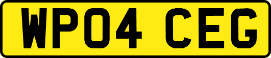 WP04CEG