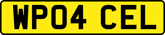 WP04CEL