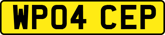 WP04CEP
