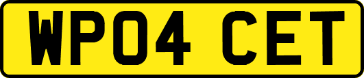 WP04CET