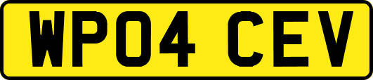 WP04CEV