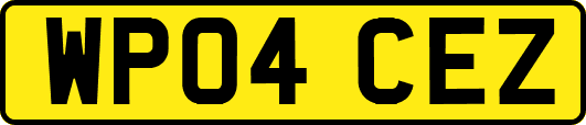 WP04CEZ