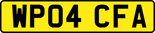 WP04CFA