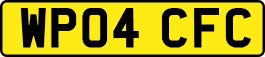 WP04CFC
