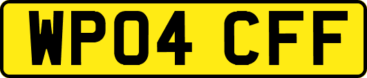 WP04CFF