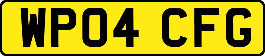 WP04CFG
