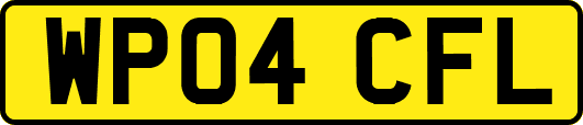 WP04CFL