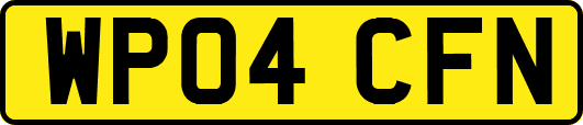 WP04CFN