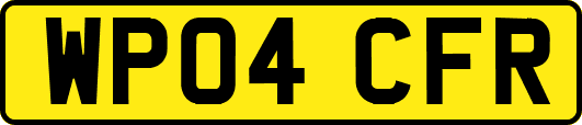 WP04CFR