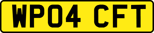 WP04CFT