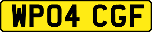 WP04CGF