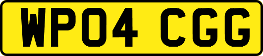 WP04CGG