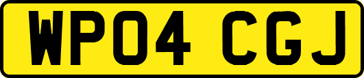 WP04CGJ