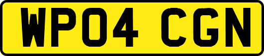 WP04CGN