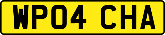 WP04CHA