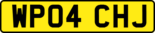 WP04CHJ