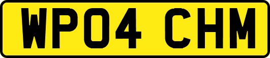 WP04CHM