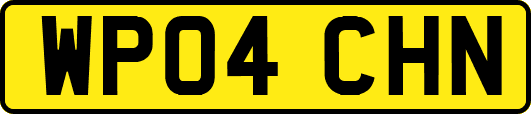 WP04CHN