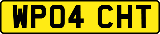 WP04CHT