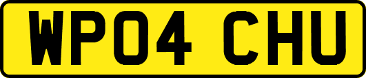 WP04CHU