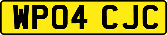 WP04CJC