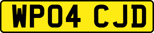 WP04CJD
