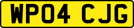 WP04CJG