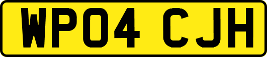 WP04CJH