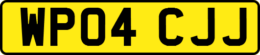 WP04CJJ