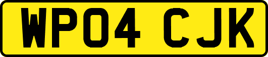 WP04CJK