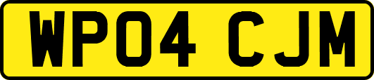 WP04CJM