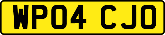WP04CJO