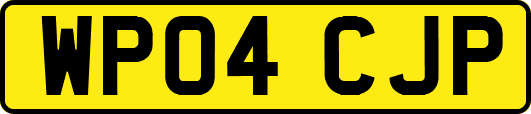 WP04CJP