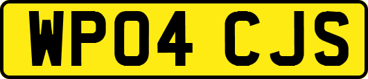 WP04CJS