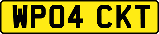 WP04CKT