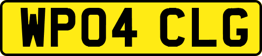 WP04CLG